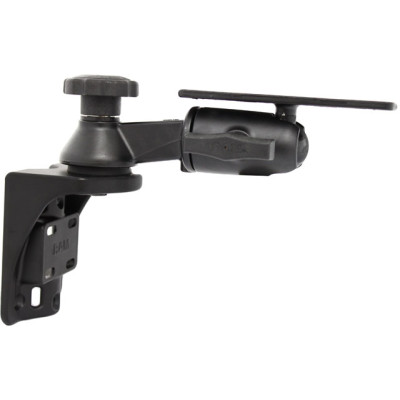RAM Mount Single Swing Arm Mounts Products
