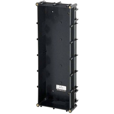 Aiphone TouchScreen Series Access Control Equipment
