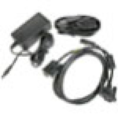 Honeywell Dolphin 9500 & 9550 Series Accessory