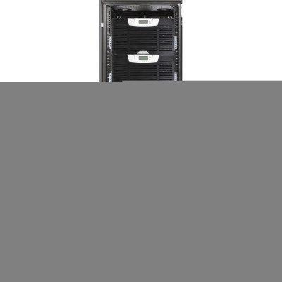 Eaton ZP2161000000000 Products