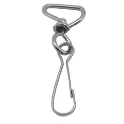 Brady Lanyards Lanyard