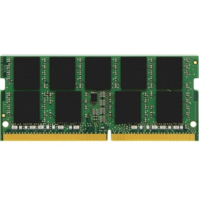 Kingston KCP426SS6/4 Accessory