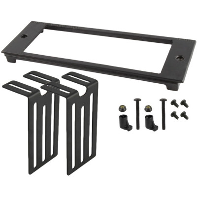 RAM Mount RAM-FP3-7100-1900 Products