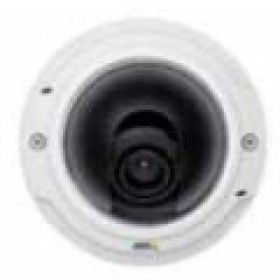 Axis 0465-001 Security Camera