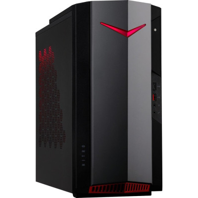 Acer Nitro Desktop PC