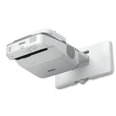 Epson PowerLite 685W Projector