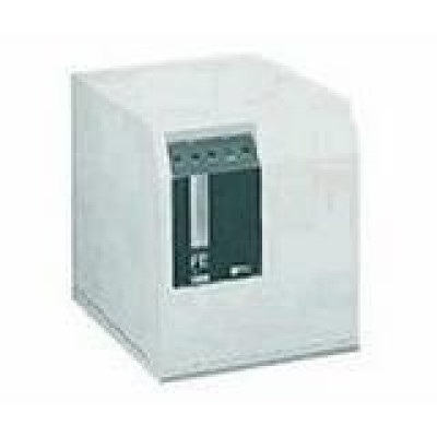 Eaton FE000BB3A0A0A0A Products