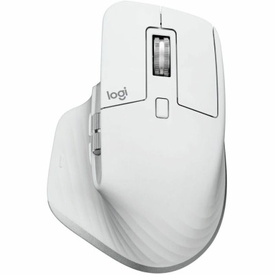 Logitech 910-006570 Computer Mice