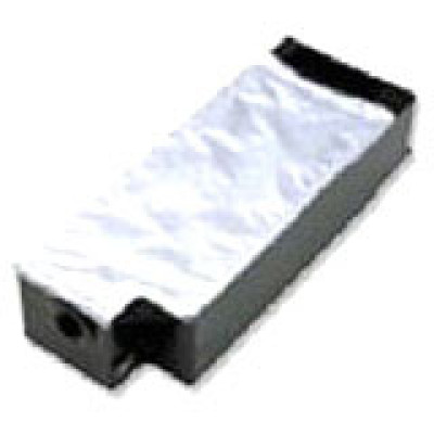 Epson T619000 Accessory