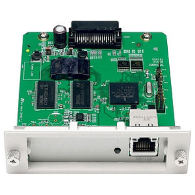 Epson Accessories Accessory