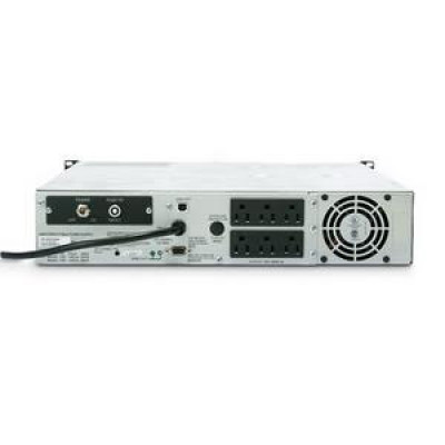 APC SUA1500R2X93 Products