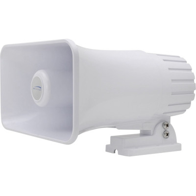 Speco SA15RP Products