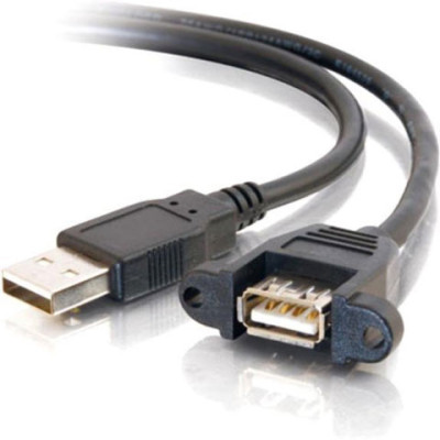 Cables To Go 28061 Products