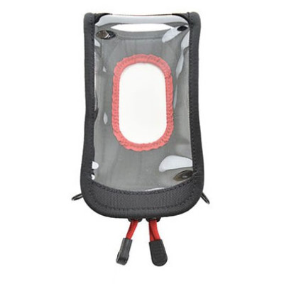 UltimaCase AH3296DW Spare Parts