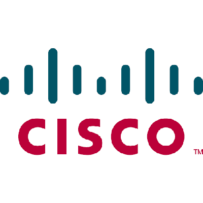 Cisco Accessories Software