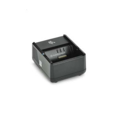 Zebra P1050667-030 Cables, Connectors, and Adapters