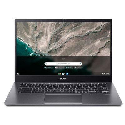 Acer CB514-1W-5280 Laptop