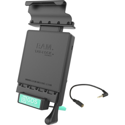 RAM Mount RAM-GDS-DOCKL-V2-SAM21-AUD1U Products