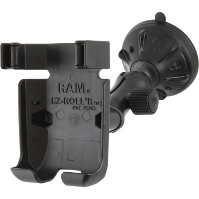 RAM Mount RAP-B-166-2-GA40 Products