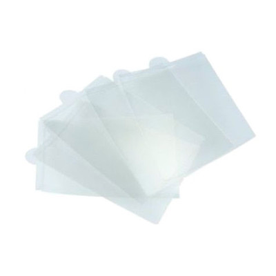 Honeywell CN80 Carrying and Protective Accessories