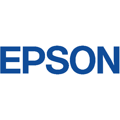 Epson Accessories Accessory