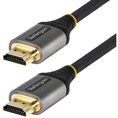 StarTech HDMM21V1M Cables, Connectors, and Adapters