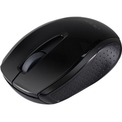 Acer GP.MCE11.00S Computer Mice