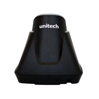Unitech MS852B+ Docks and Cradles