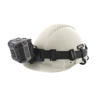 ecom instruments 70106113 Mounting Hardware and Stands