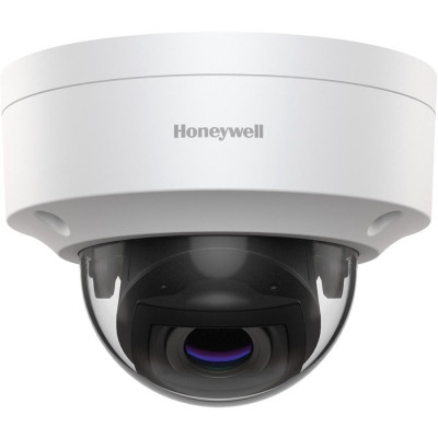 Honeywell HC30W45R2 Security Camera