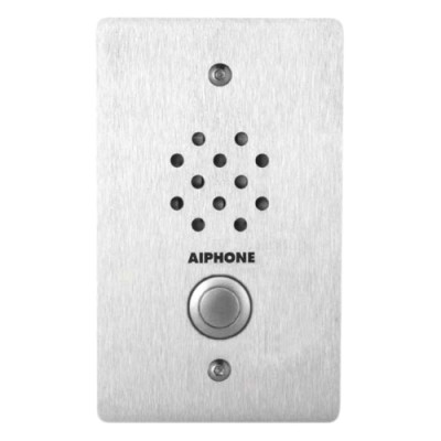 Aiphone TouchScreen Series Accessory