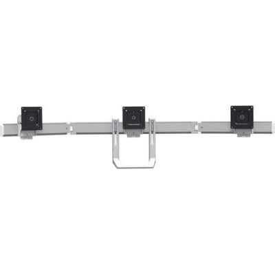 Ergotron 98-009-216 Mounting Hardware and Stands