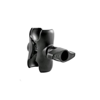 Honeywell VX8/9a  Mounting Hardware and Stands