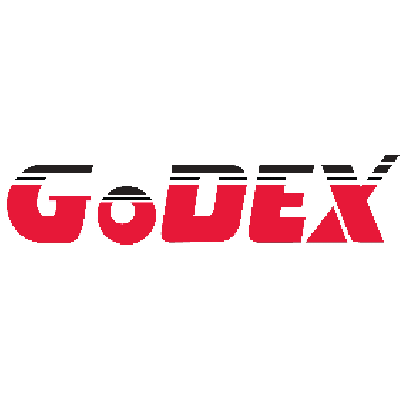 GoDEX ZX1X00i Accessory
