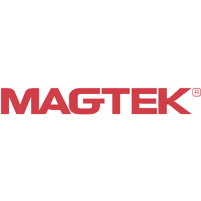 MagTek Credit Card Reader