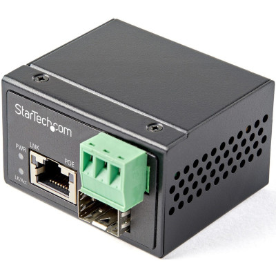 StarTech IMC1GSFP30W Accessory