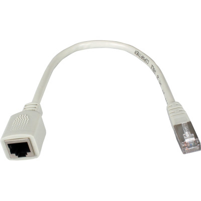 QVS CC712MF-01 Products