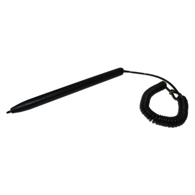 Topaz Signature Pad Accessories Signature Pad