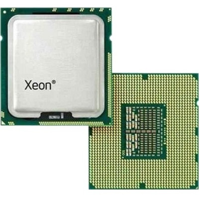 Dell 338-BGLL Accessory
