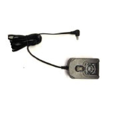 Omron V410-H Power Device