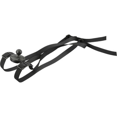 RAM Mount RAP-B-399U Products