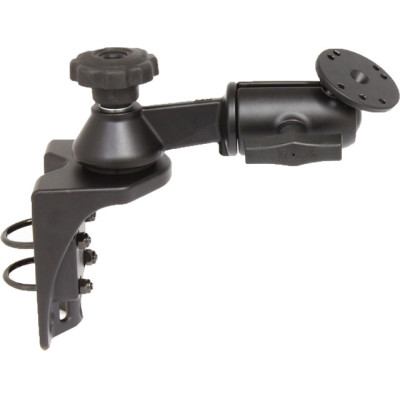 RAM Mount Single Swing Arm Mounts Products