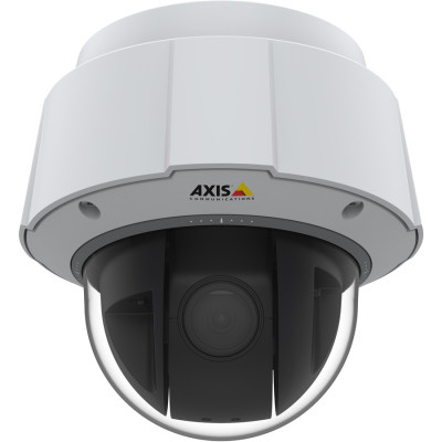 Axis Q6075-E Security Camera
