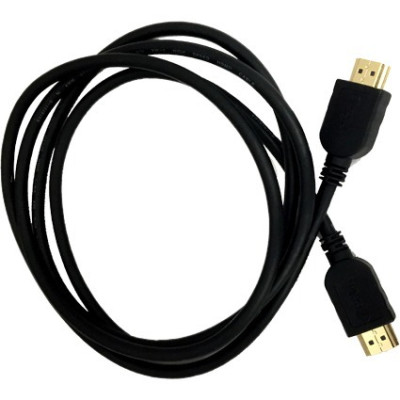 BrightSign HDMI-6 Accessory