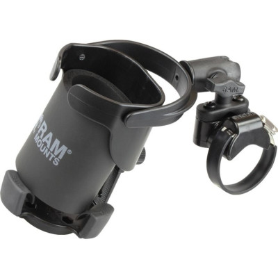 RAM Mount RAP-B-417-200-1-231Z-2NUBU Products