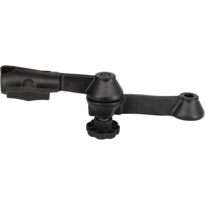 RAM Mount RAM-VB-109-4U Products