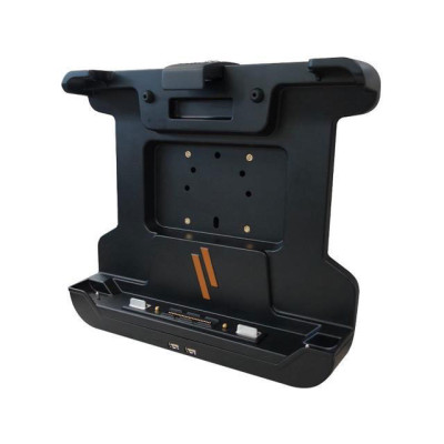 Panasonic H-33-TVD0 Docks and Cradles