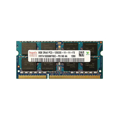 Panasonic CF-BAZ1608 Accessory