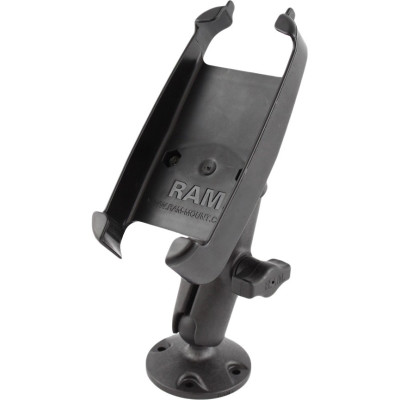 RAM Mount RAP-B-138-LO3 Products
