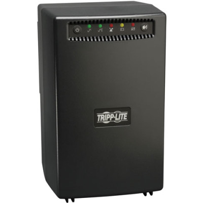 Tripp-Lite OMNIVS1500 Products